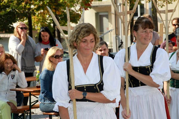 Markt_der_Kulturen_2017-09-23_IMG_9855.jpg